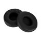 thumbnail image 2 of 1 par de almohadillas para auriculares para auriculares inalámbricos Bluetooth SOLO2.0 3.0 (negro), 2 of 13