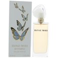thumbnail image 4 of Hanae Mori Butterfly by Hanae Mori for Women - 1.7 oz EDP Spray, 4 of 4
