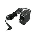 thumbnail image 1 of Lenovo 45W AC Wall Adapter, 1 of 6