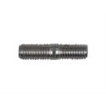 thumbnail image 1 of Kawasaki Boulon, 8 X 18, 1 of 1