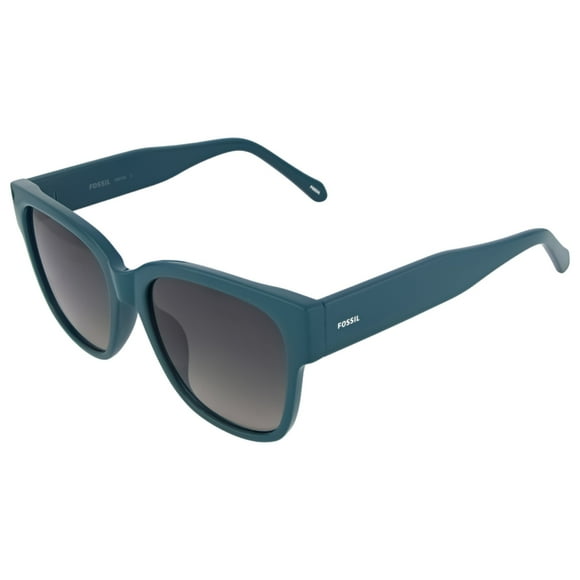 LENTES DE SOL FOSSIL EYEWEAR FW235 X82742 VERDE