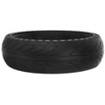 thumbnail image 4 of KAKOWELY Pneus de Trottinette Roue de Trottinette de Remplacement Pneu en Nid d'Abeille Trottinette Roue en Nid d'Abeille Trottinette Pneu en Nid d'Abeille Roue de Remplacement pour Trottinette Remplacement Roue de Trottinette, 4 of 4