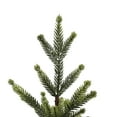 thumbnail image 2 of Arbre avec Enveloppe en Lin pour les Fêtes, 2 of 6