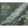 thumbnail image 1 of Pre-Owned Spirit of the Maya : A Boy Explores His People's Mysterious Past (Library Binding) 9780802783806, 1 of 1