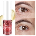 thumbnail image 1 of Fiudx Crema de Ojos En Barra de Granada, Fórmula Reafirmante y con Efecto Lifting, Hidratante, Diseño Suave y No Irritante, Reduce Las Ojeras, para Todo Tipo de Piel, Aplicación Práctica En Cualquier, 1 of 6