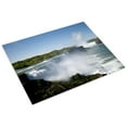thumbnail image 3 of Print: Niagara Falls, New York, 2006, 3 of 4
