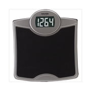 Salter 15.5'' x 13.9'' Electronic Bath Scale