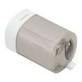 thumbnail image 3 of Toothpick Holder Thickening Automatic Toothpick Dispenser for Kitchen RestaurantWhite, 3 of 14