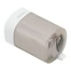thumbnail image 3 of Dispensador automático de palillos para cocina y restaurante, color blanco, 3 of 14