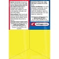 thumbnail image 5 of Kellogg's Breakfast Cereal, Kids Cereal, Family Breakfast, Variety Pack, 8.56oz (Pack 6), 5 of 5
