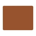 thumbnail image 2 of YAOMOBB Heat-resistant Desk Protector Silicone Craft Mat Non slip Rectangle Large DIY Painting Pad Countertop Easy to Clean, 2 of 7