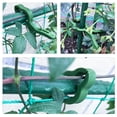 thumbnail image 4 of unbranded 50Ud Clips De Sujeción Para Plantas Y Con Flexible Y Duradero, 4 of 6