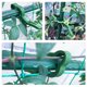 thumbnail image 4 of unbranded 50Ud Clips De Soporte Para Plantas Para Sujetar En Rejillas Y Tutores, 4 of 6