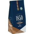 thumbnail image 3 of Folgers 1850 Pioneer Blend - Coffee beans - arabica - 32 oz, 3 of 6