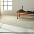 thumbnail image 3 of Calvin Klein Home Lunar Area Rug, 3 of 5