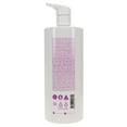 thumbnail image 5 of ELEVEN Australia Repair My Hair Nourishing Conditioner 32.5 oz, 5 of 8