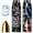 Guns, variant on 17oz Bullet Tumbler Stainless Steel Mug Birthday Gifts