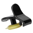 thumbnail image 4 of Válvula Reguladora de Salida de Accesorios de Accesorios de Exrimidor, Accesorio de Licuador, para 1100/DBF11 para HU600/910, 4 of 7