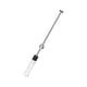 thumbnail image 3 of Herramienta deportiva Zulema Ayuda de entrenamiento de swing de tenis Corrector blanco, 3 of 8