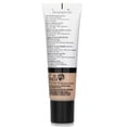 thumbnail image 4 of Protector solar La Roche Posay Anthelios Mineral One SPF50+ #01, 4 of 4