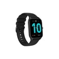 thumbnail image 2 of Reloj Inteligente Petukita Box P-60 con Pantalla de 1.96 Pulgadas HD Negro Petukita Box Deportivo, 2 of 4