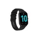 thumbnail image 2 of Reloj Inteligente Petukita Box P-60 con Pantalla de 1.96 Pulgadas HD Negro Petukita Box Deportivo, 2 of 4