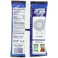 thumbnail image 2 of Life Savers Pep O Mint Sugar Free Candy Bag, 2.75 Ounce (Pack of 12), 2 of 2