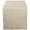 Natural, variant on DII Solid Chambray 14x72" Cotton Table Runner