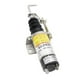 thumbnail image 4 of Válvula solenoide de apagado carreras de coches electrógeno de motor V 366-07197 + Soporte Sharpla Combustible apagado solenoide, 4 of 6