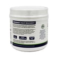 thumbnail image 2 of Performance Inspired Nutrition – 5G BCAA With Added Electrolytes - Taurine & Glutamine - Recovery & Rebuild - Berry Fruit Blast - 1.39lb, 2 of 6