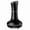 Black, variant on Ideal Gift Electric Meridian Brush. Full-body Multifunctional Gua Sha Massager, Ideal for Abdominal Massage, Muscle Relaxation And Body Soothing. Back Scratcher
