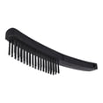 thumbnail image 2 of Cepillo De Alambre Byp No. 51 29.3X4.7X2.5 Cm, 2 of 3