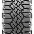 thumbnail image 4 of Goodyear Wrangler Duratrac Rt 37X13.50R22LT 128R All- Season Tire, 4 of 5