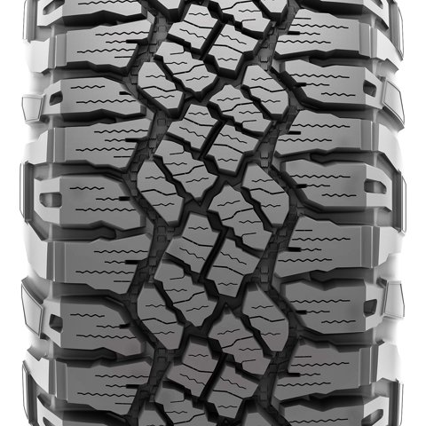 Goodyear Wrangler DuraTrac RT 285/70R17 116T r/t Rugged Terrain All Weather Tire simolary.com 17 Goodyear Wrangler DuraTrac RT 285/70R17 116T r/t Rugged Terrain All Weather Tire Simolary simolary.com 17