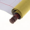 thumbnail image 3 of veasfak Chinese Cloth Water Paper, Reusable Non Write Grid Beginner - Check, 3 of 9