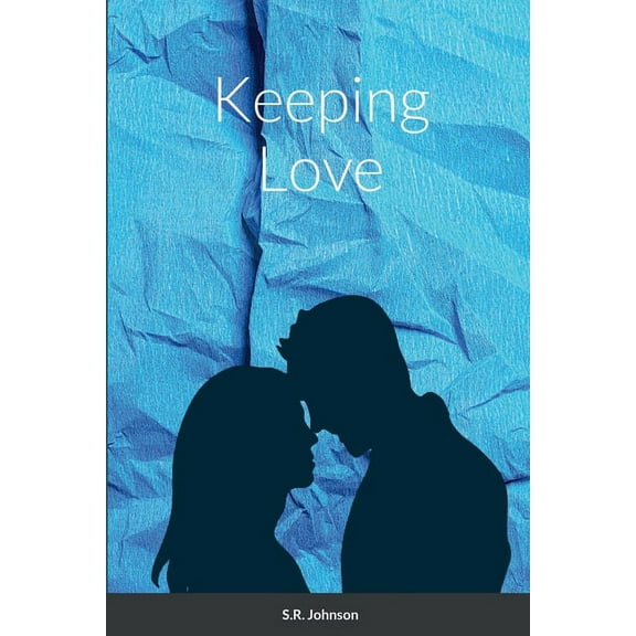 Keeping Love, (Paperback)