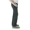 thumbnail image 3 of Wrangler Classic Boot Fit Jeans with Flex (Big Boys, Husky, & Slim), 3 of 3