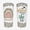 Graduate, variant on Graduation Gifts for Him,Graduate Tumbler Mug 20 Oz,College/High Graduation Gifts for Her,Inspirational Spiritual Motivational Congratulations Gifts for Women
