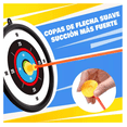 thumbnail image 5 of Juego de Arcos Led 25 PZ  Belug, Multicolor, 5 of 5