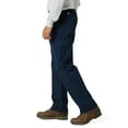 thumbnail image 5 of Men's Wrangler Workwear Cargo Pant, Sizes 32-44, 5 of 9