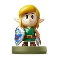 thumbnail image 1 of Nintendo Amiibo - Link: The Legend of Zelda: Links Awakening Series - Switch Japan Import, 1 of 2