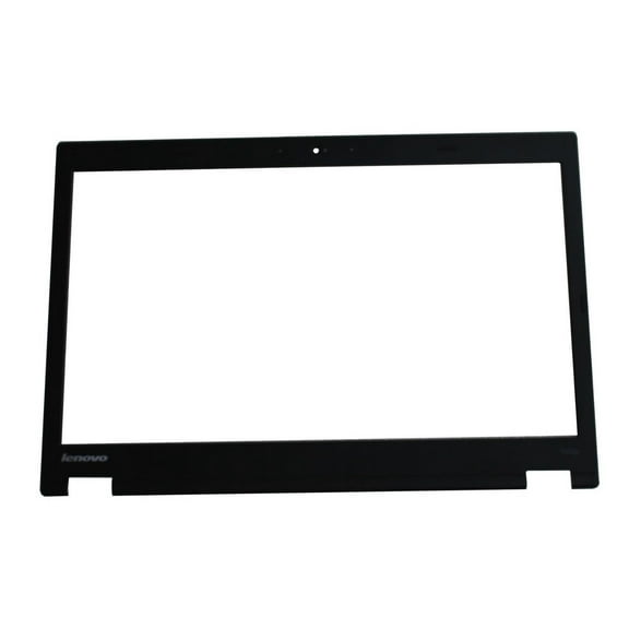 Lenovo Thinkpad T440P LCD Front Bezel Cover 04X5424