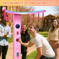 Catch Stick Arcade Game Machine -Hand Eye Coordination Training ...