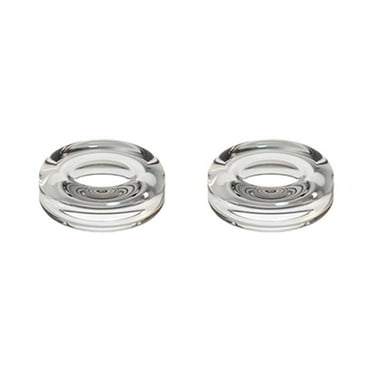 For PlayStation Portal Rocker Cap Protective Cover 2pcs[- A2Z2