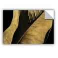thumbnail image 2 of ArtAppealz Dan Holm "Natural Selection" Removable Wall Art, 2 of 2
