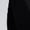 Black, variant on Fengqque Men's Swim Shirts Short Sleeve Sun Protection Rash Guard T-Shirt Quick Dry Water Surfing Beach Tees White XL(XL)