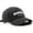 Black, variant on Brooklyn Cap Breathable Cotton Baseball Cap for Men and Women