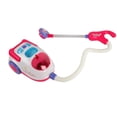 thumbnail image 2 of Cleaner Play Role For Kids with Realistic Sound Fun Light Vacuum Toy Education, 2 of 9