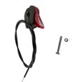 thumbnail image 5 of Lawn Mower Throttle Control Heavy Duty Plastic Coated Cable For Victa For Masport For Rover 4 Stroke Lawnmowers Garden Tool, 5 of 5