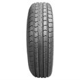 thumbnail image 3 of Ovation VI-786 Tire 195/65R15 91H BSW Tire, 3 of 6